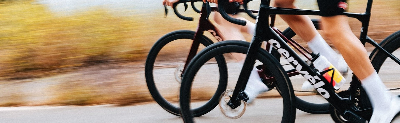 cervelo_bikes_collection