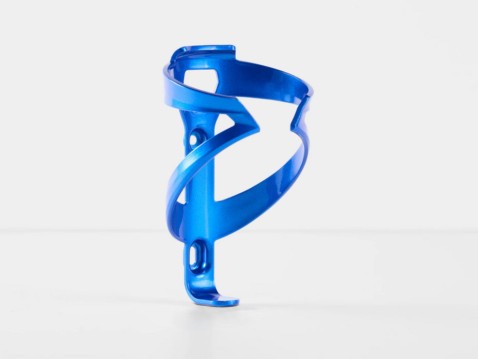 Trek Elite Recycled Bottle Cage