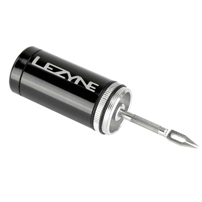 Lezyne Classic Tubeless Kit