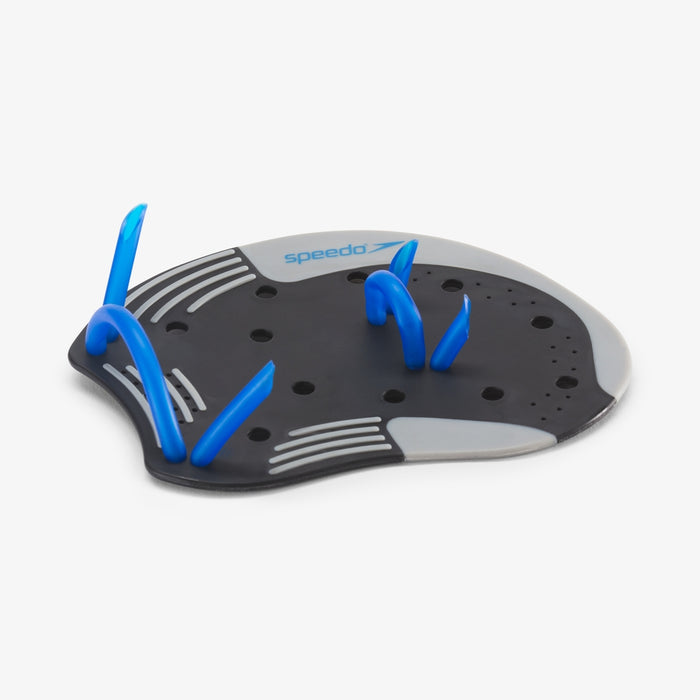 Speedo IM Tech Paddles