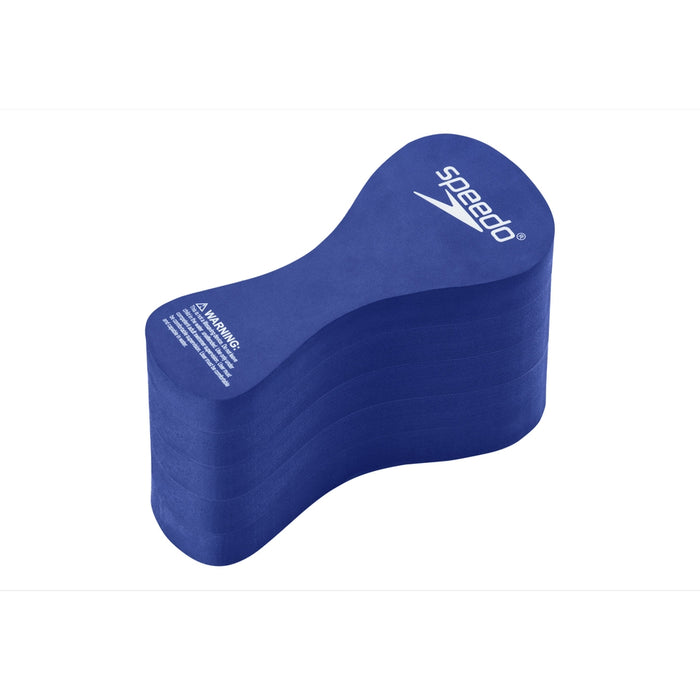 Speedo Pull Buoy