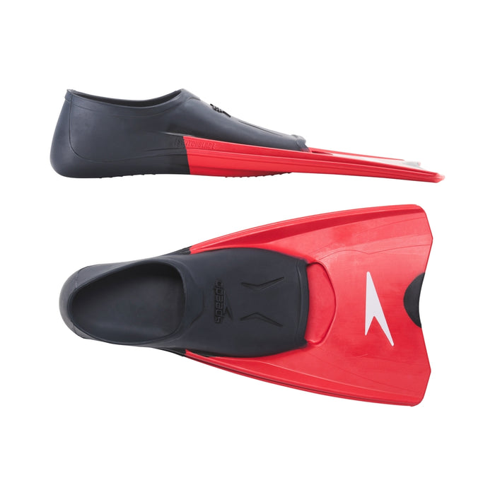 Speedo Switchblade Fin