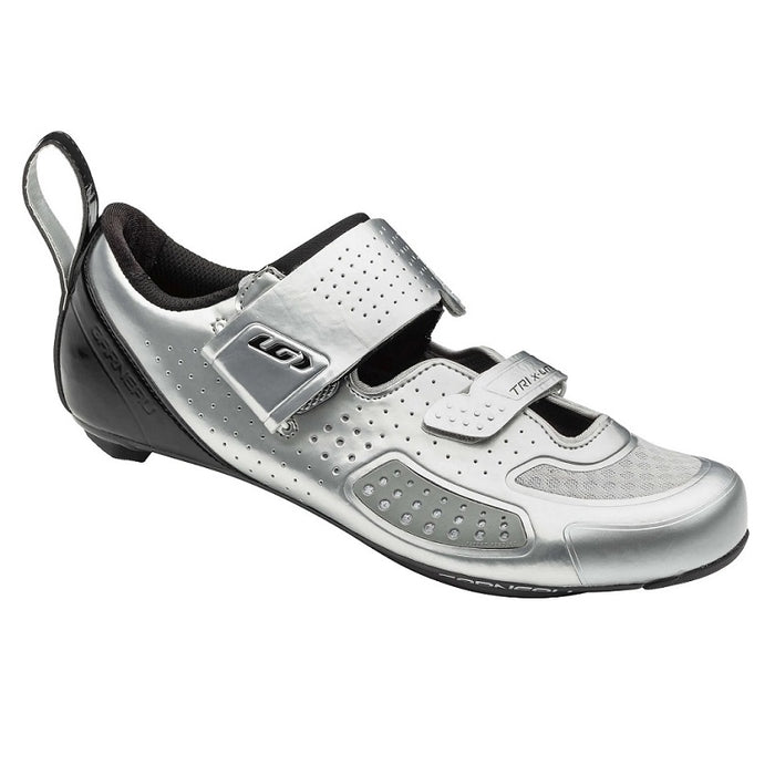 Garneau Men's Tri X-Lite III Triathlon Shoe