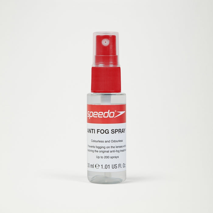 Speedo Anti-Fog Spray