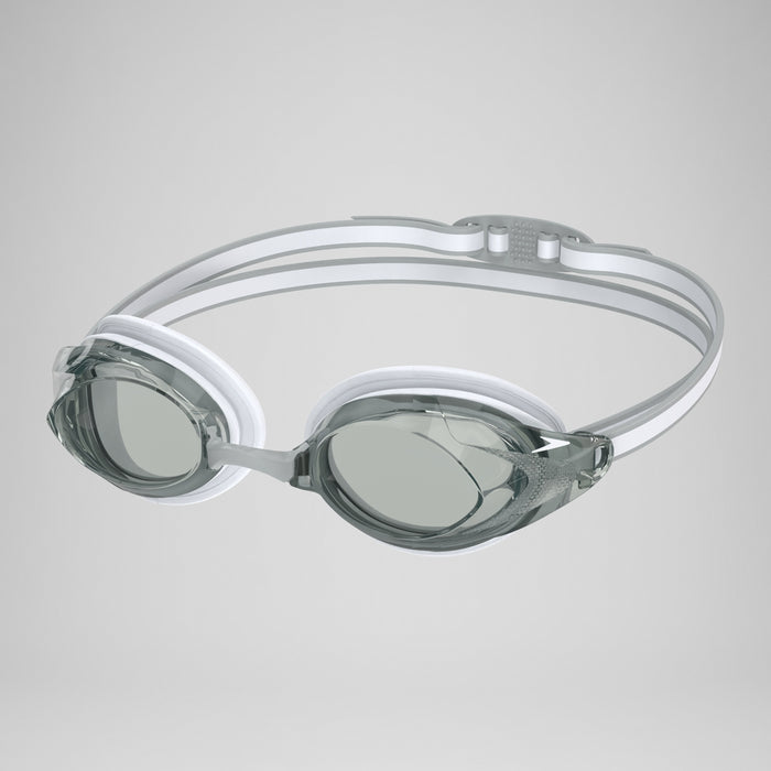 Speedo Women's Vanquisher 3.0 Goggles