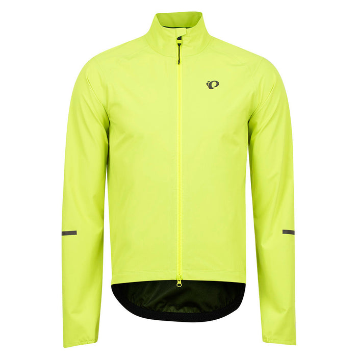 Pearl Izumi Men's Attack WxB Jacket