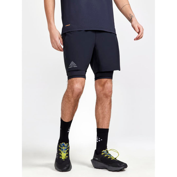 Craft-Mens-PRO-Trail-2in1-Shorts