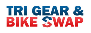 The Swap will return in 2026