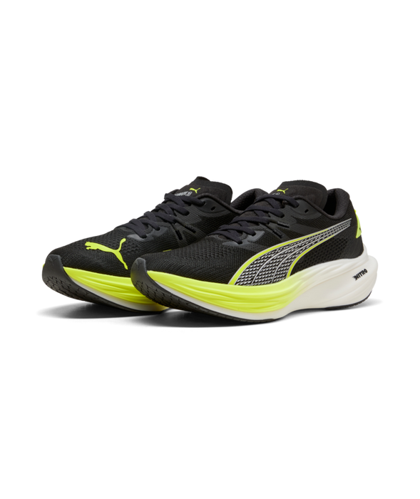 PUMA Men's Deviate NITRO 3