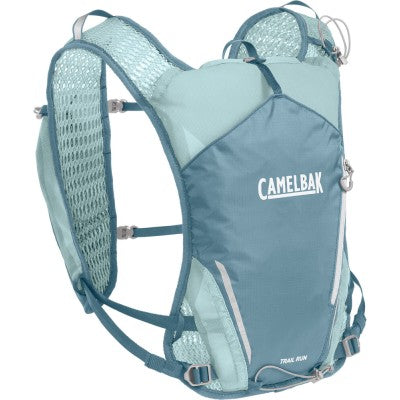 Camelbak Women's Curcuit Run Vest