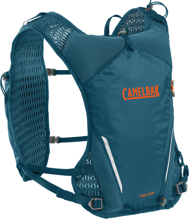 Camelbak Trail Run Vest
