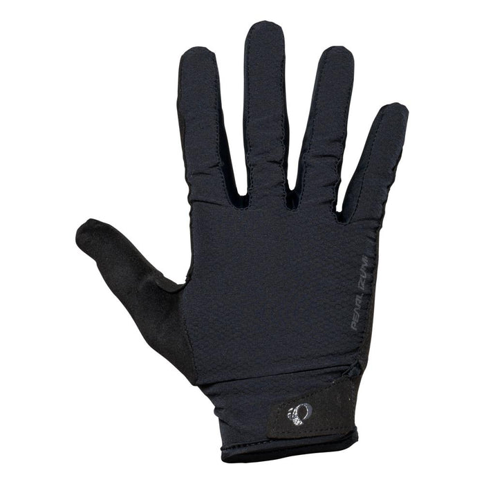 Pearl Izumi Men's Summit Gel Glove