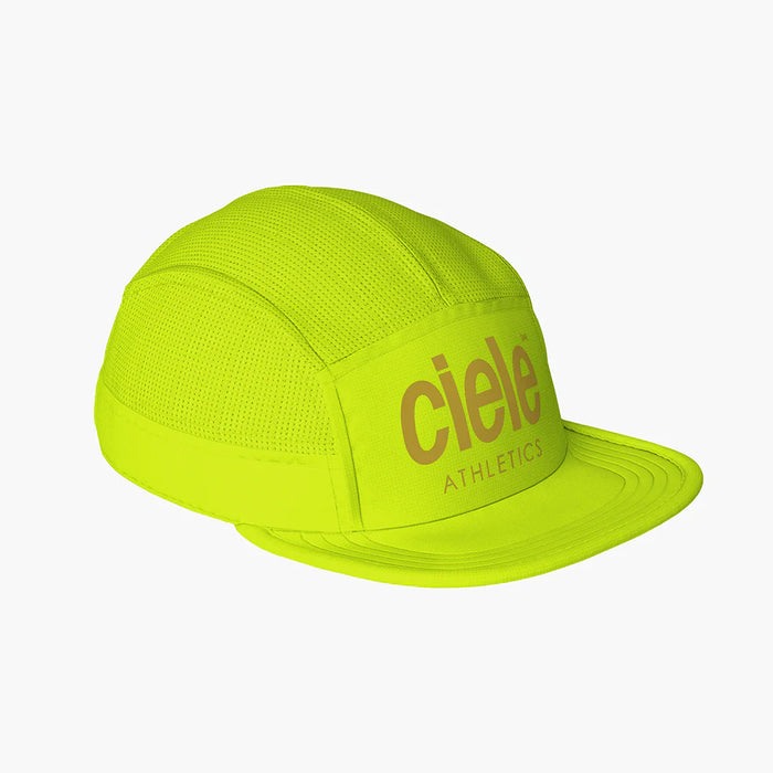 Ciele GOCap Athletics