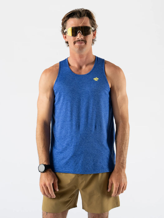 Rabbit Men's EZ Tank