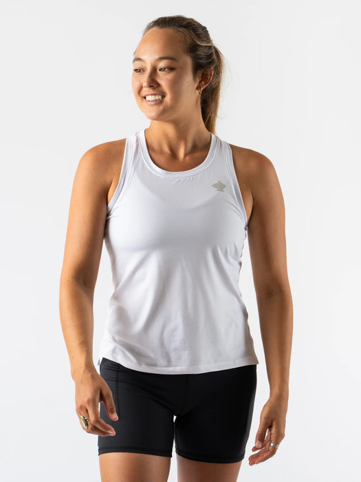 Rabbit Women's EZ Tank