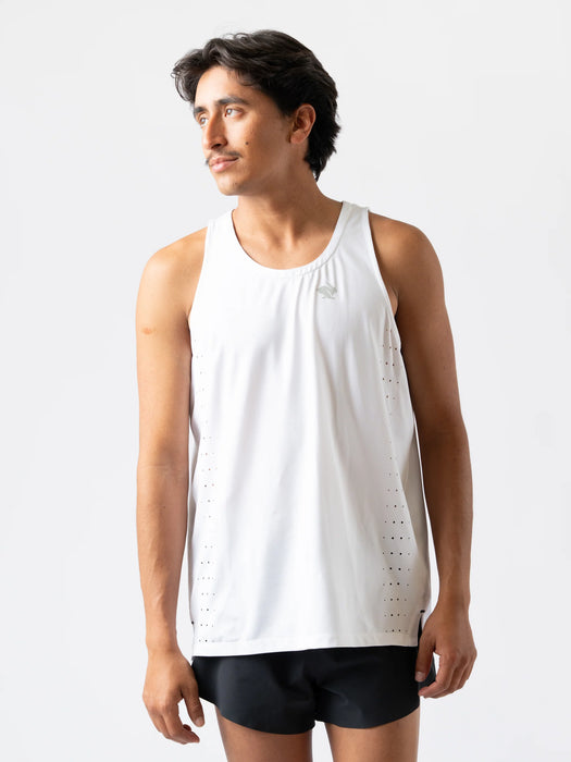 Rabbit Men's Race Pace Tank