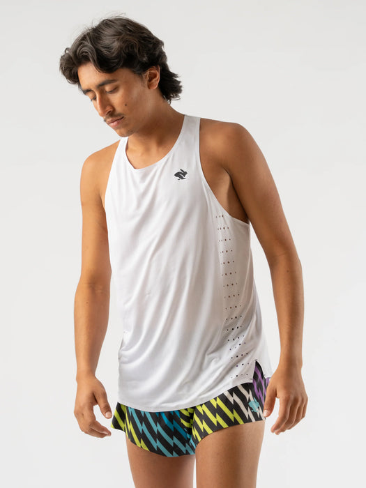Rabbit Men's Go Time Tank