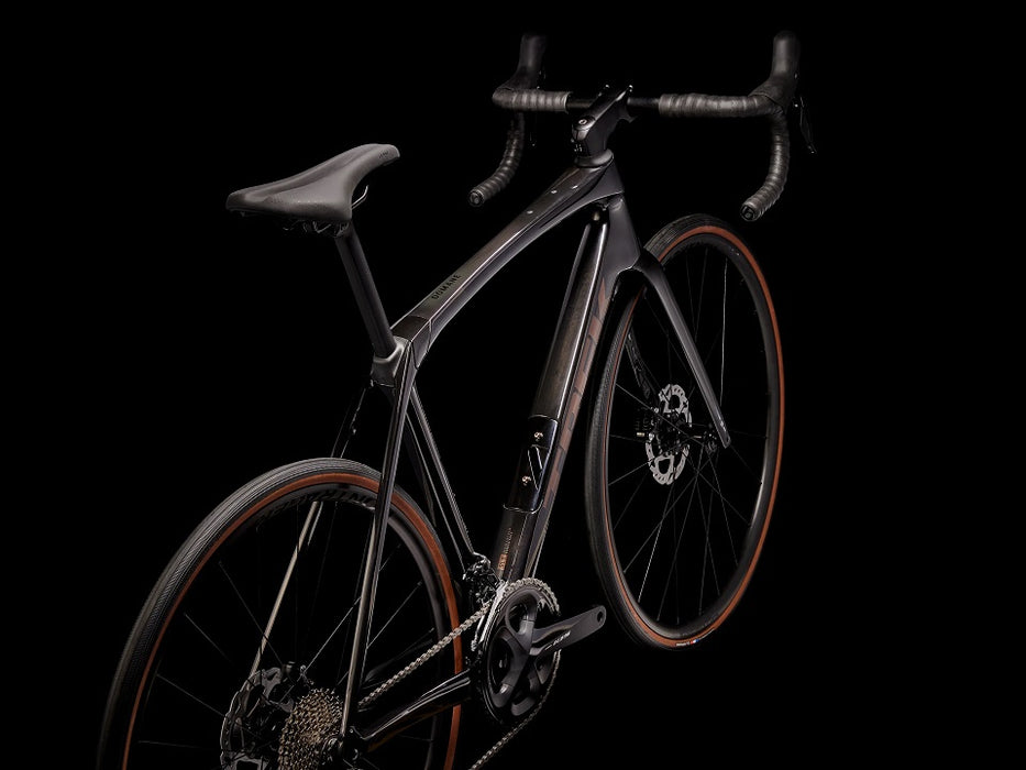 Trek Domane SL 5 Gen 4 105 R7000