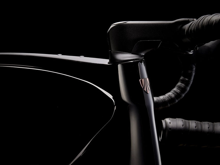Trek Domane SL 5 Gen 4 105 R7000