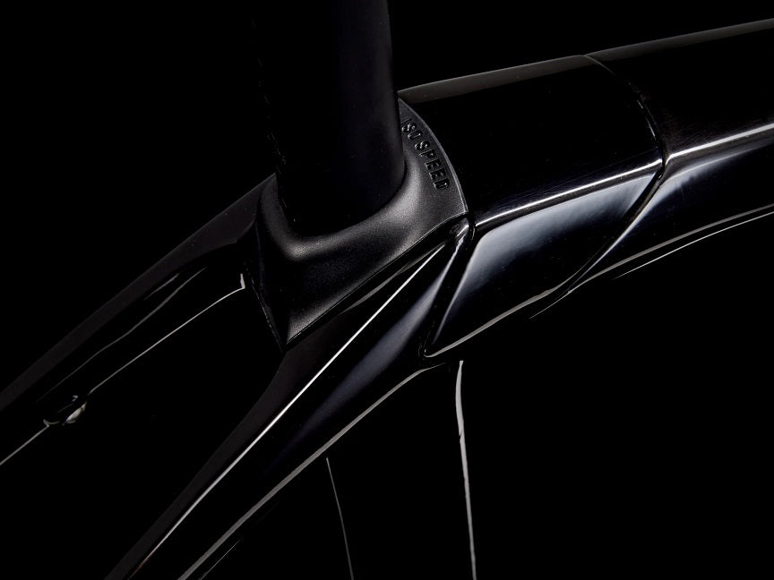 Trek Domane SL 5 Gen 4 105 R7000