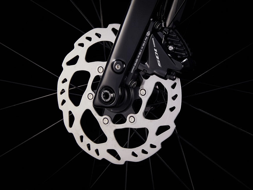 Trek Domane SL 5 Gen 4 105 R7000