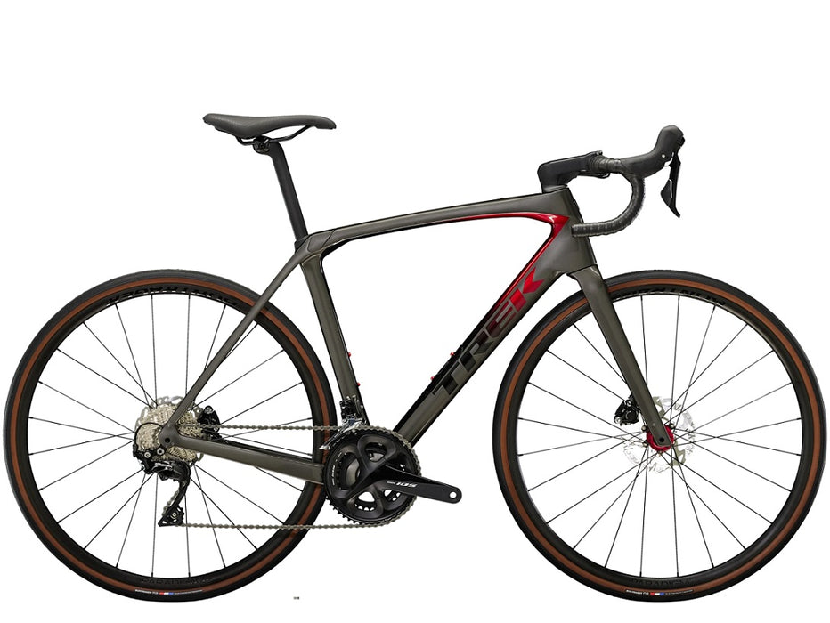 Trek Domane SL 5 Gen 4 105 R7000