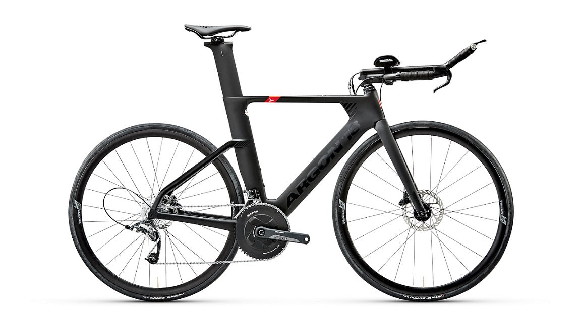 Argon 18 E-117 Tri Force 22