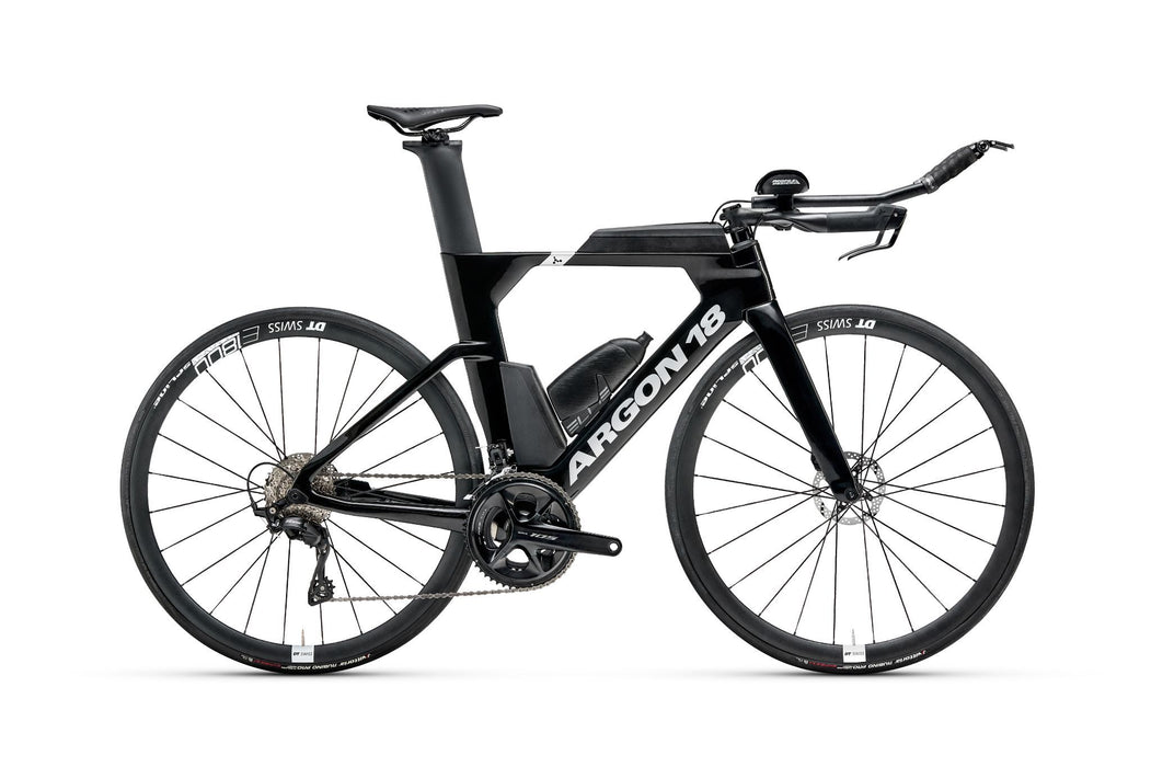 Argon 18 E-117 105