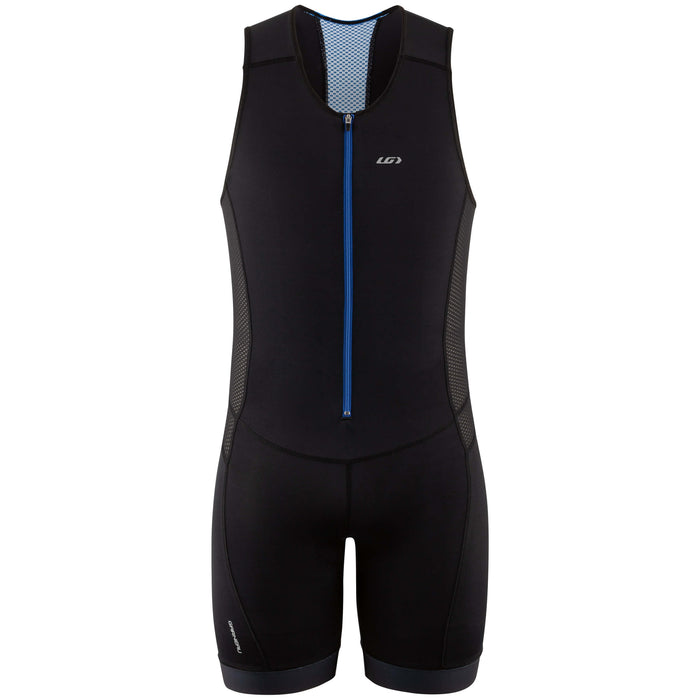 Garneau Men's Sprint Tri Suit