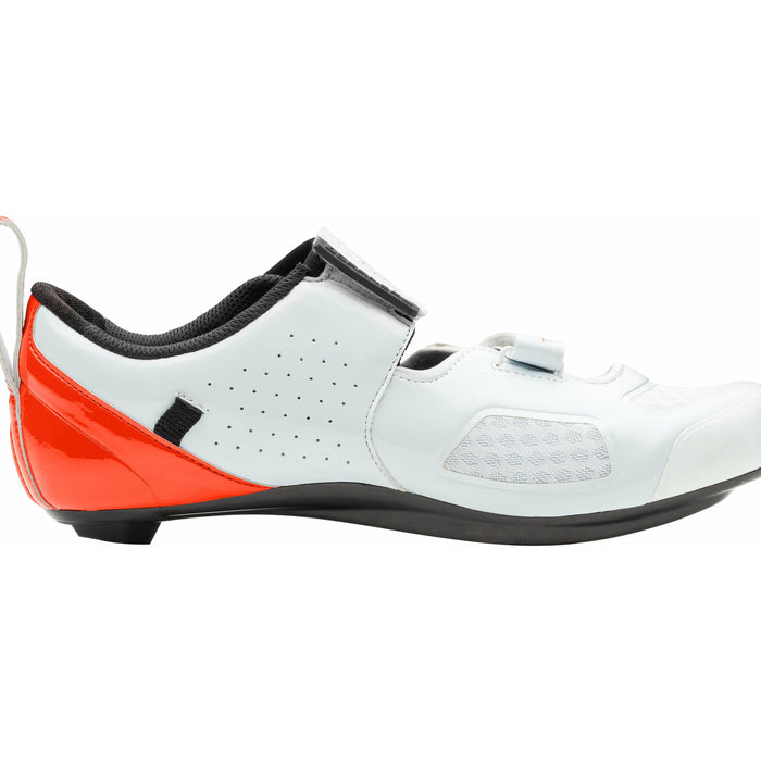 Garneau Men's Tri X-Lite III Triathlon Shoe