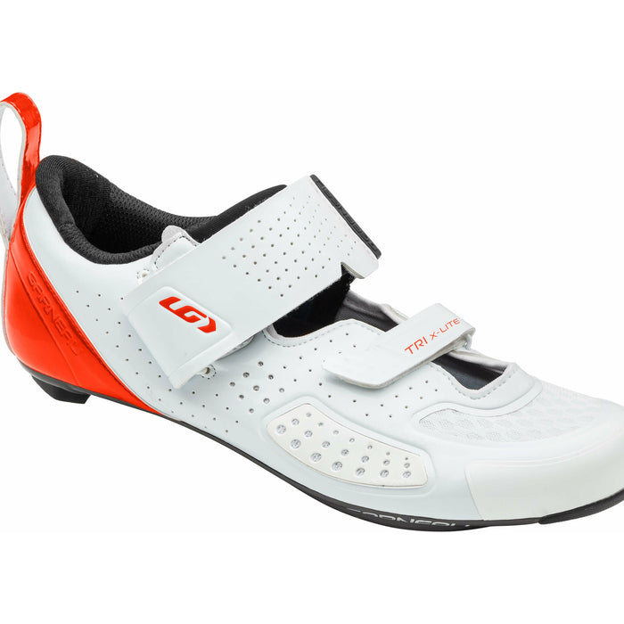 Garneau Men's Tri X-Lite III Triathlon Shoe