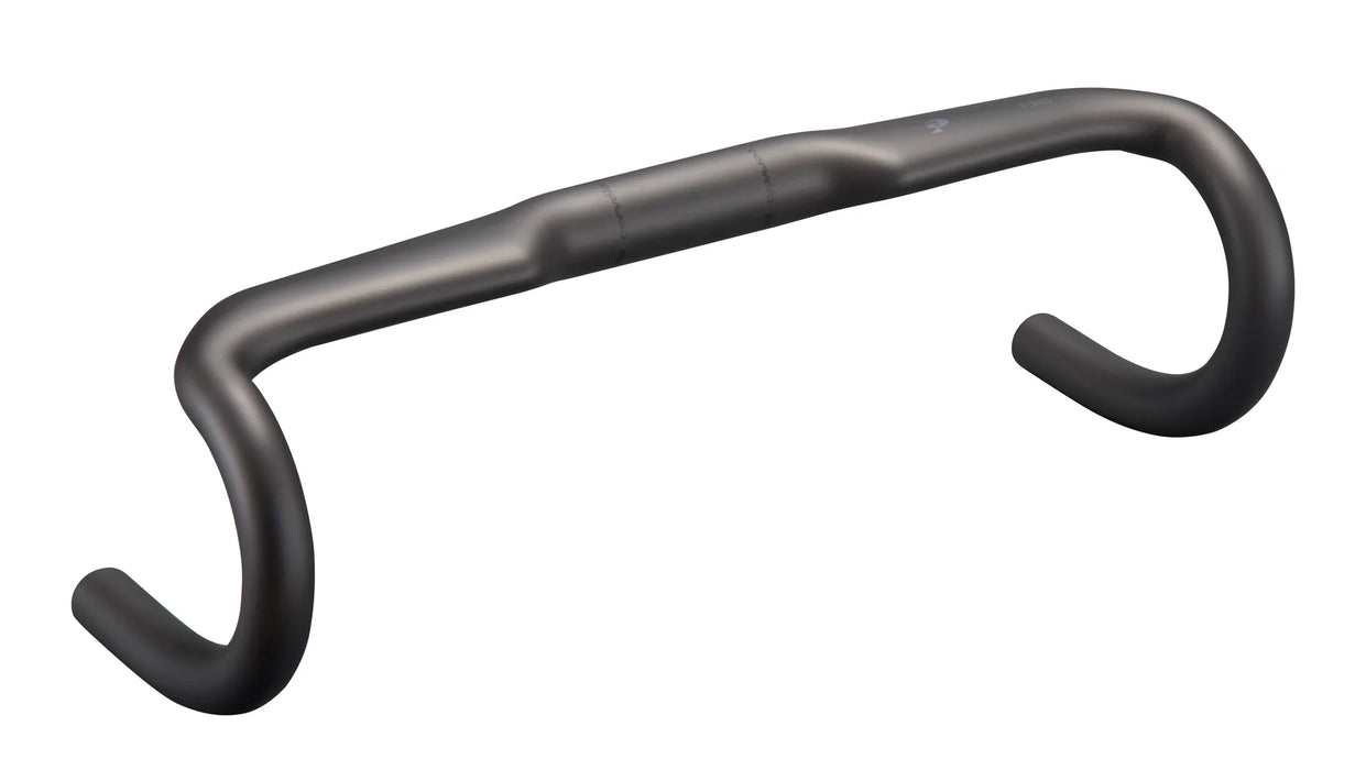 Cervelo HB13 Carbon Handlebar (Cal-5, R5)