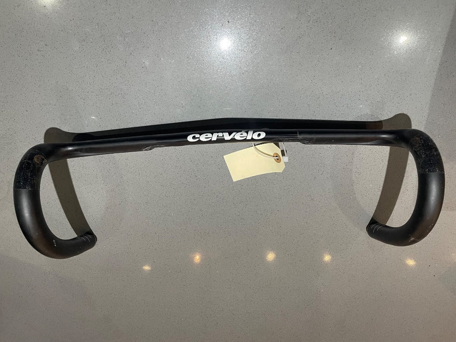 *Cervelo S5 2019-2022 Handlebar 420mm