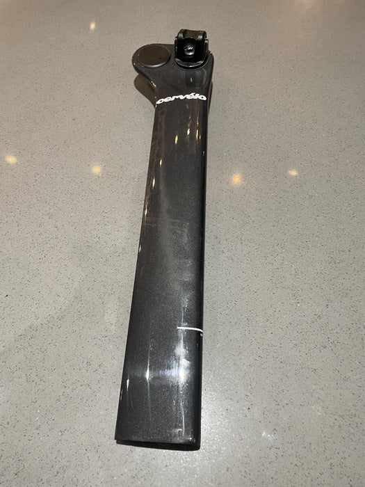 *Cervelo 2-Pos S Series Seatpost L