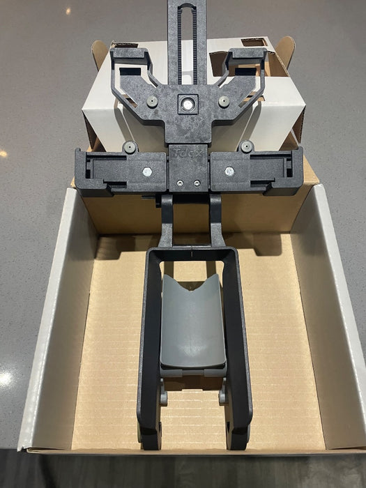 *Tacx Tabel Bracket