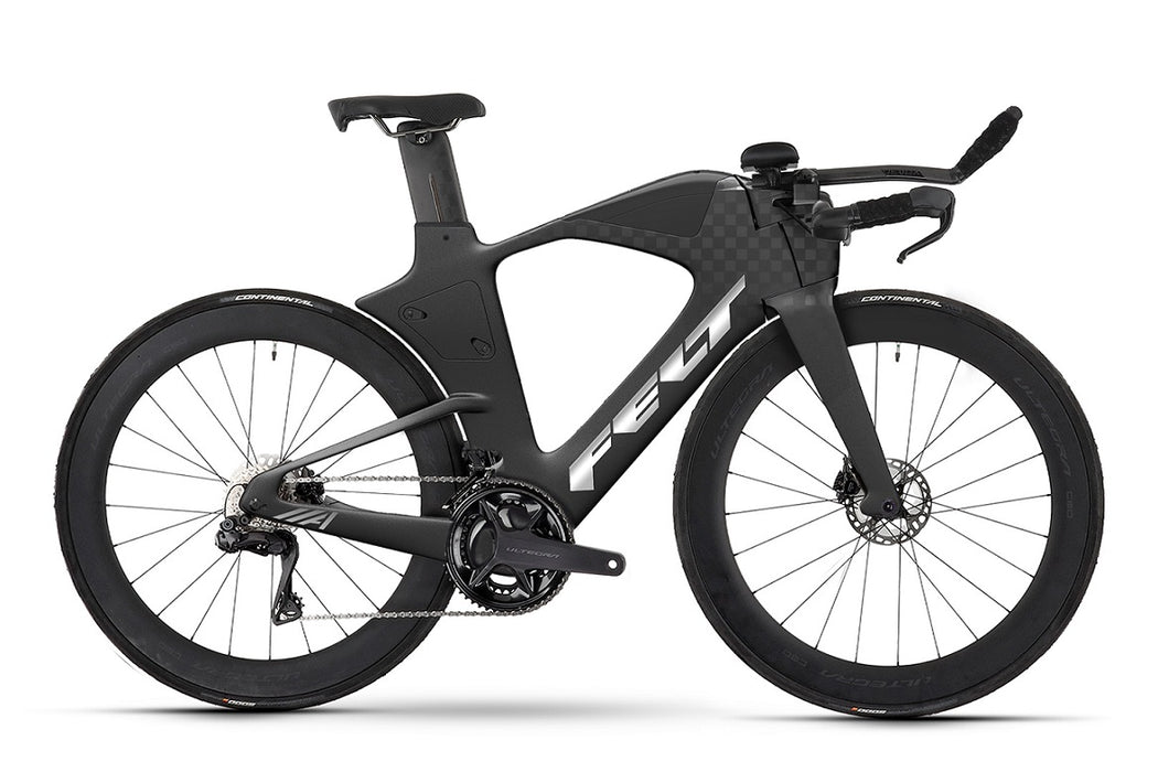 Felt IA 2.0 Ultegra Di2