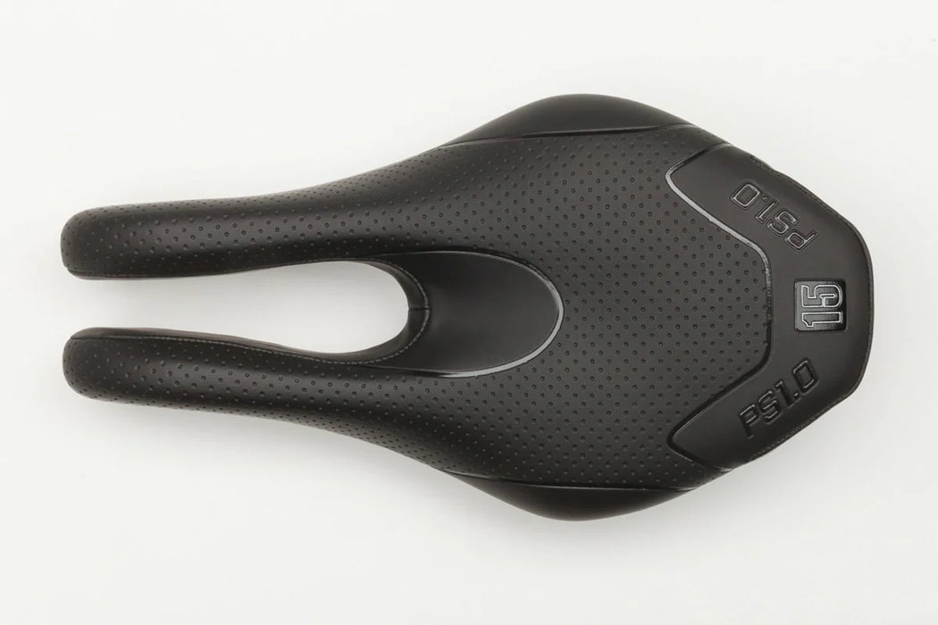 ISM PS 1.0 Saddle