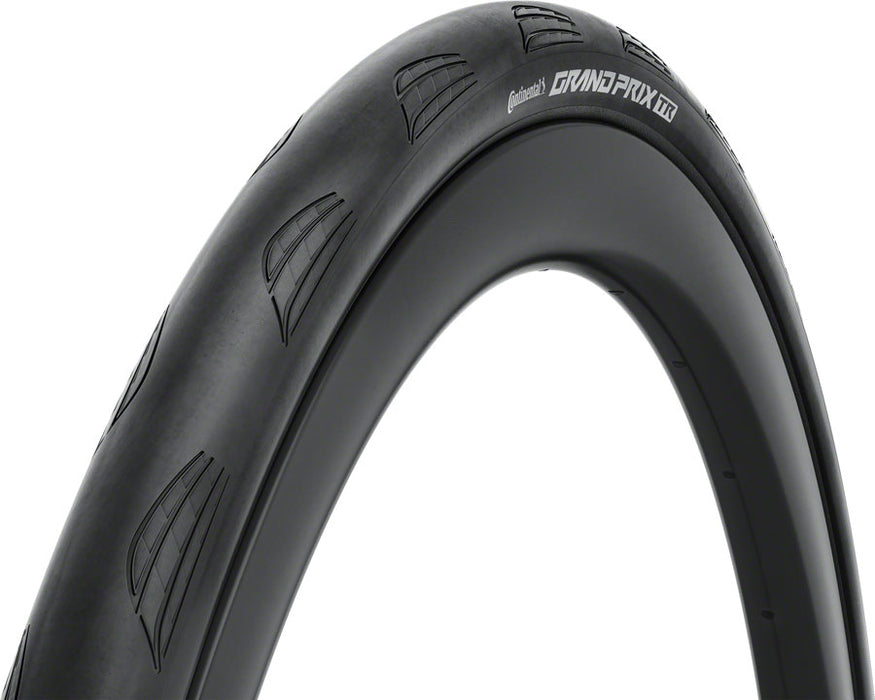 Continental Grand Prix TR - Tubeless Ready Tire