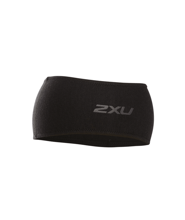 2XU Thermal Headband