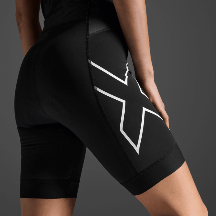 2XU Women's Core Trisuit