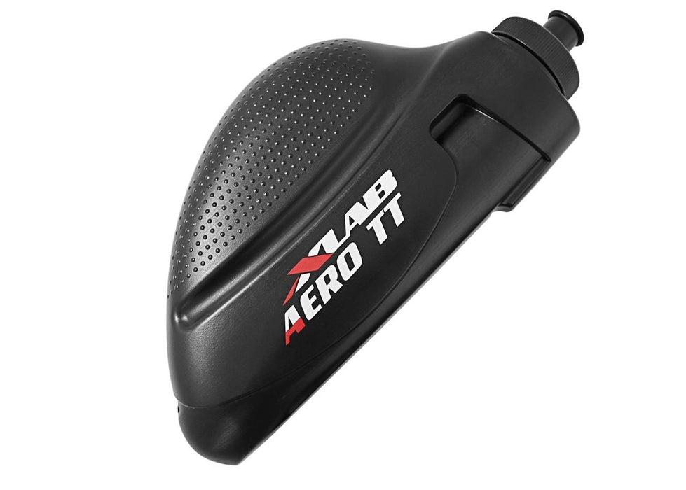 XLAB Aero TT System