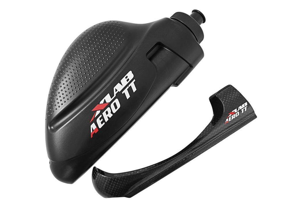 XLAB Aero TT System