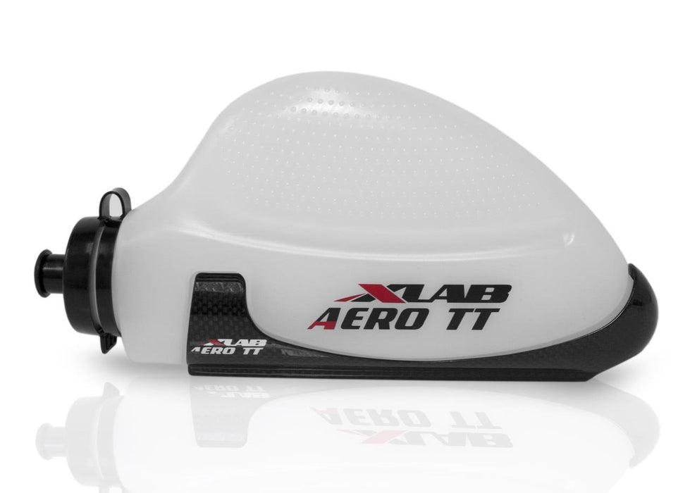 XLAB Aero TT System