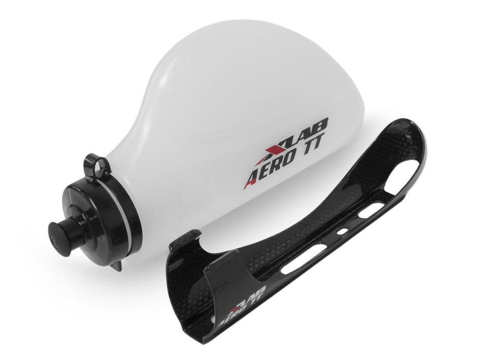 XLAB Aero TT System