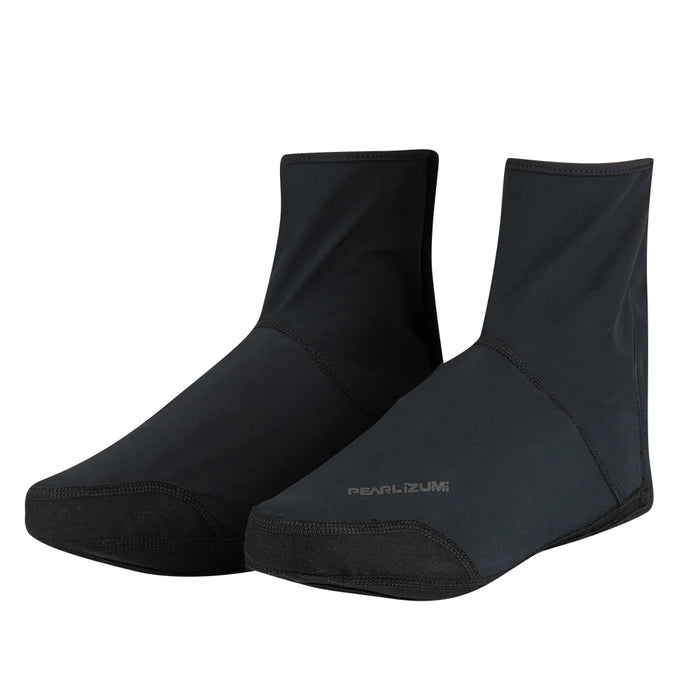 Pearl Izumi WRX Shoe Covers