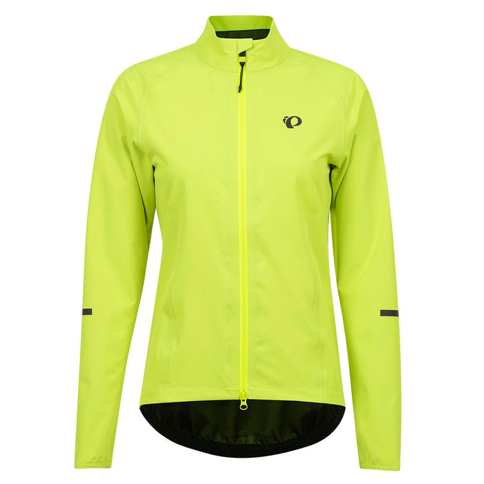 Pearl Izumi Women's Attack WxB Jacket