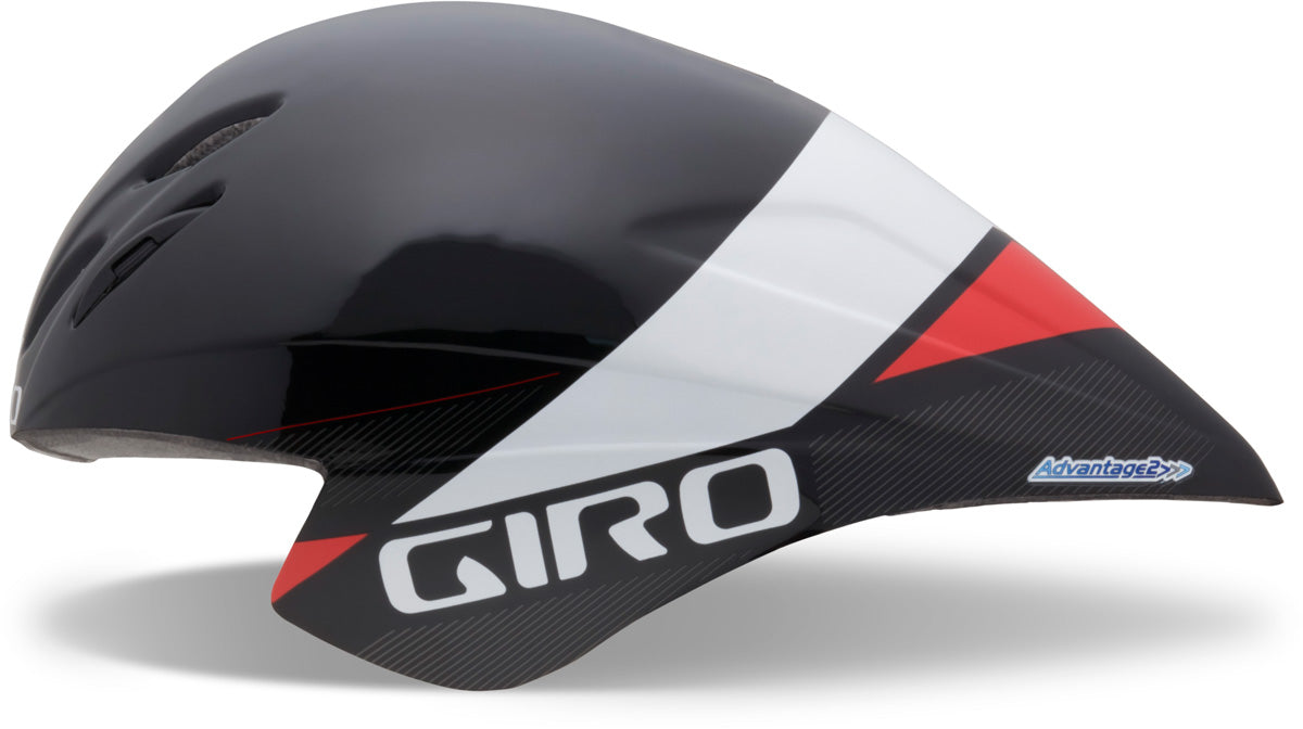 Giro Advantage II Helmet