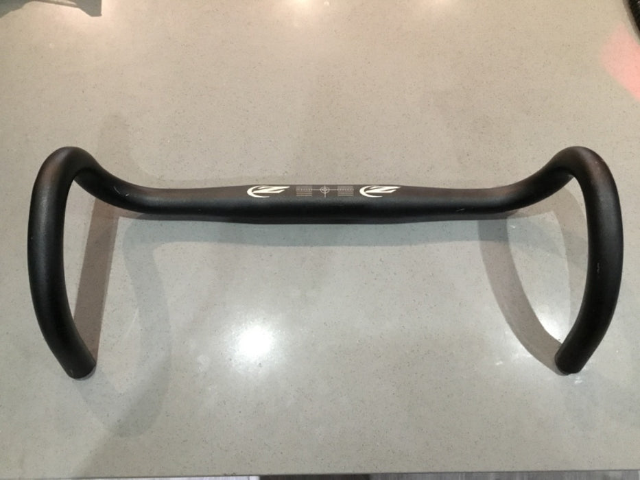*Zipp Service Course 80 Alloy Handlebar 400mm