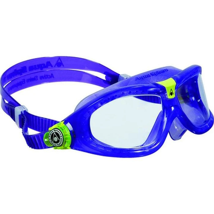 Aqua Sphere Seal Kid 2 Goggle