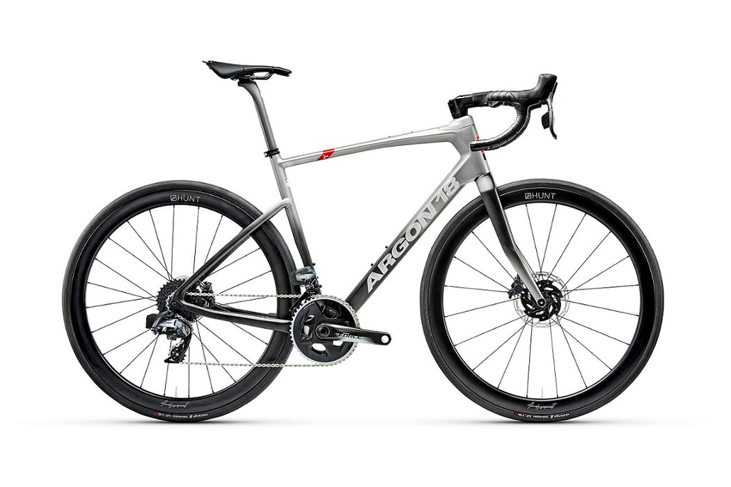 Argon 18 Krypton Pro Gen 1 Force AXS